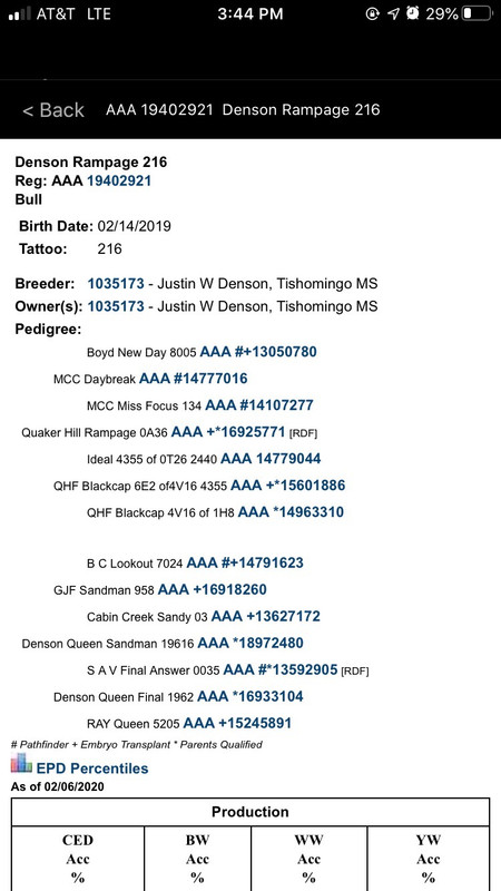 BC4F8817-124C-4C31-8EBC-4251E591988F