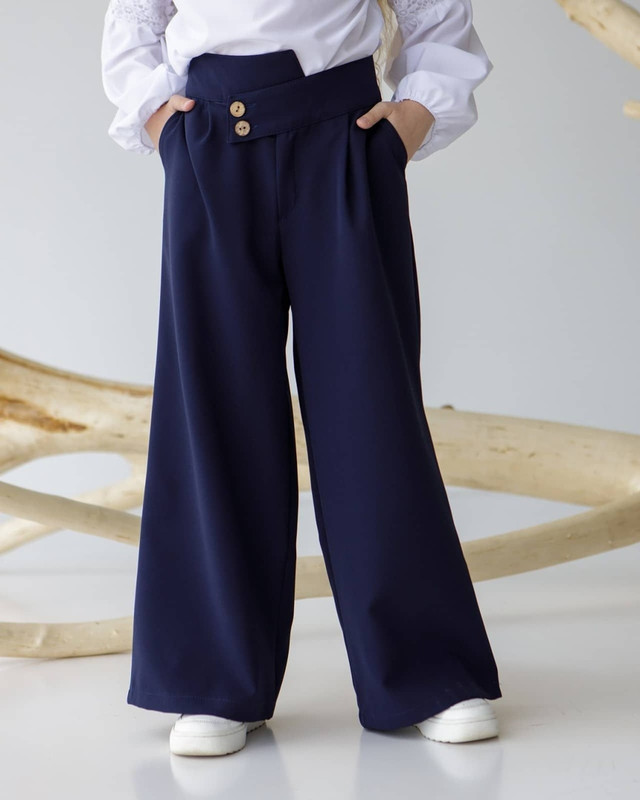 31Uee6MxxyRmFi0D-w4lruHEvO-TvkyUy9mWB-JrrfEcAEl2zojv7unIVJQX7FjYvL4W-fMSHyLVRa5aWe3vynur