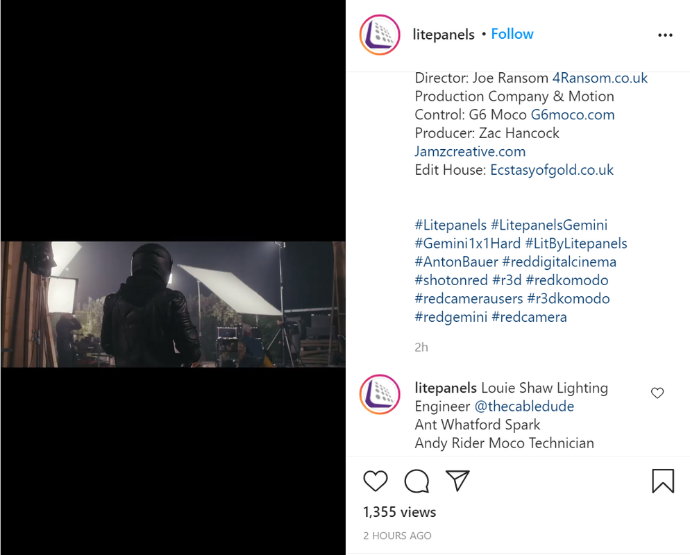 Screenshot-1504.png