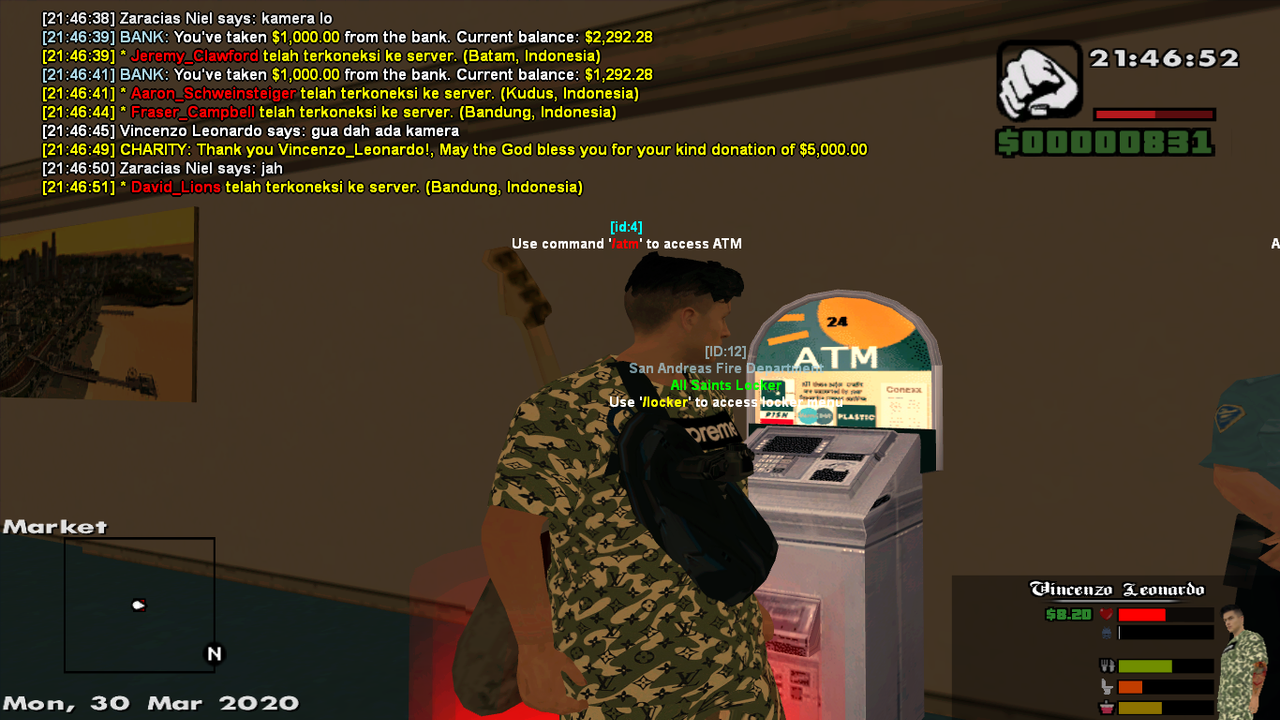 Charity.png