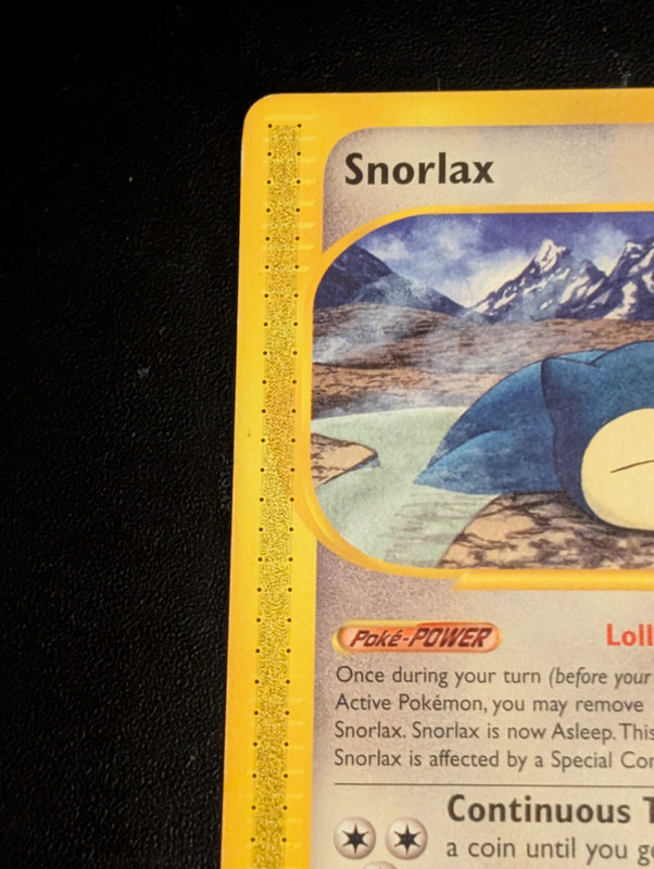 PXL_20250609_023100646