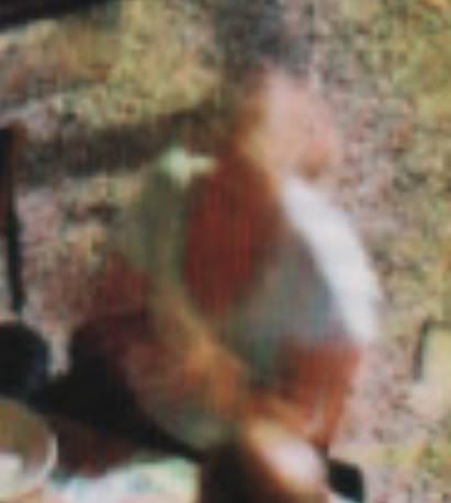 1h