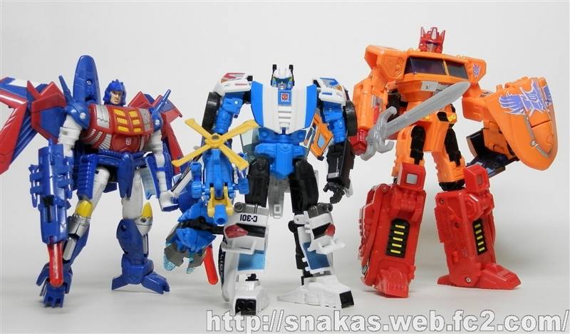 GoShooter5_1426085774