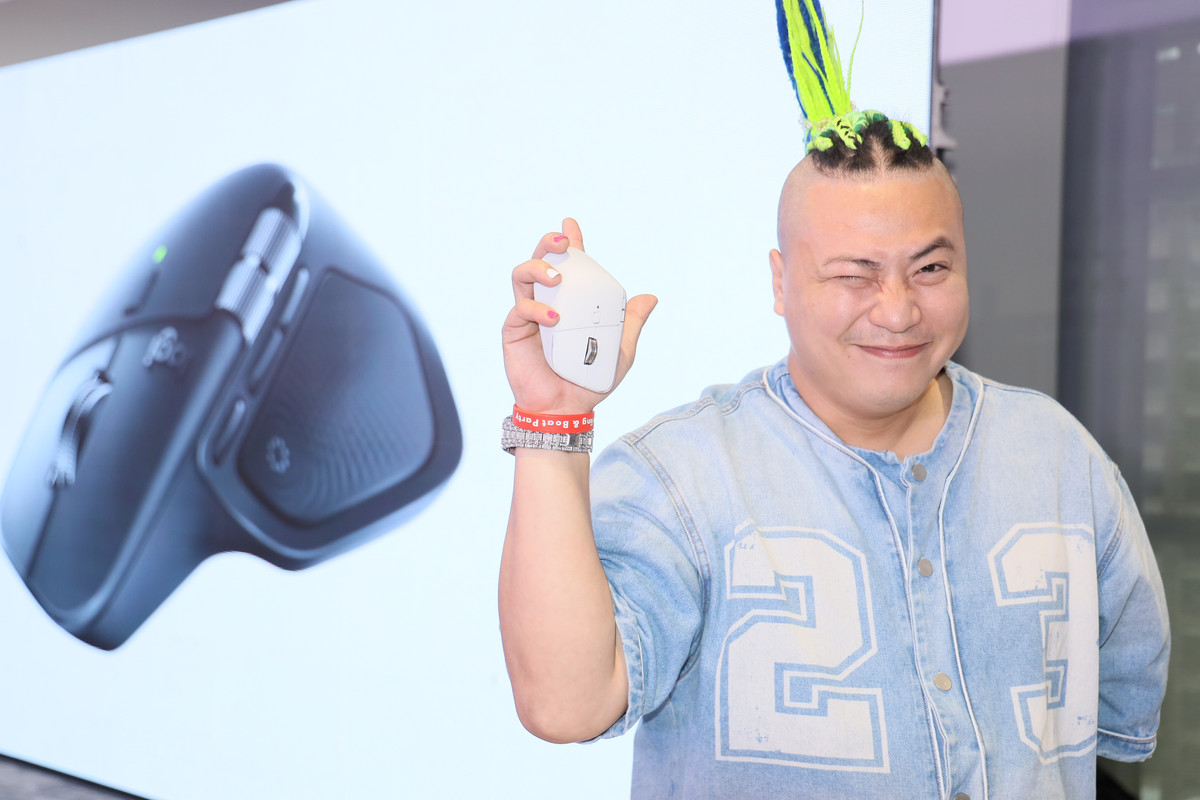 DJ-Bnuts-va-MX.jpg DJ-Bnuts-va-MX.jpg