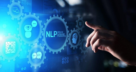 NLP in Business: How to set SMART goals