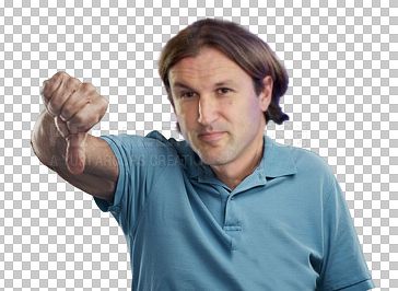 maric-thumbs-down1.jpg