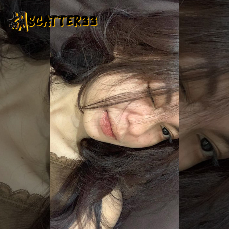 SCATTER333 LOGIN: Game Slot Pragmatic Play Paling Favorit dengan Jackpot Maxwin Terbesar image 1