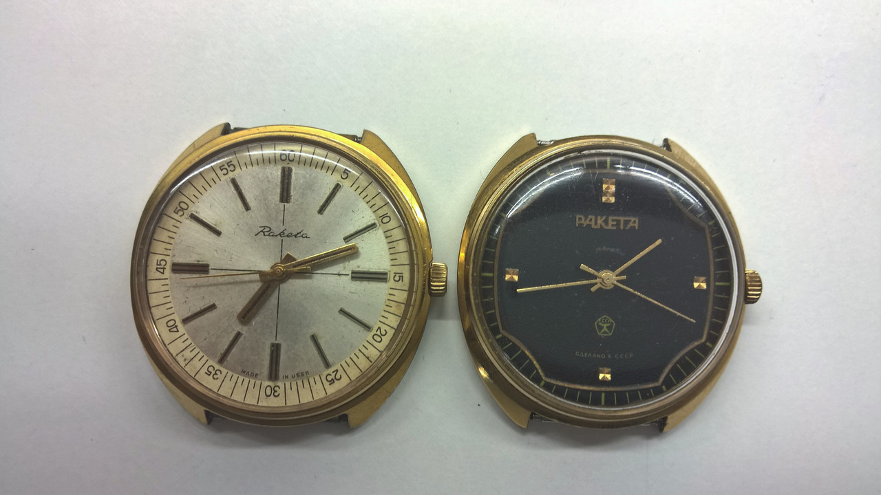 WP_20211008_19_09_47_Pro (3)