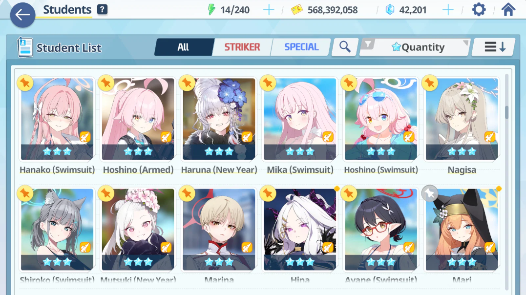 Screenshot 2026 08 19 095346