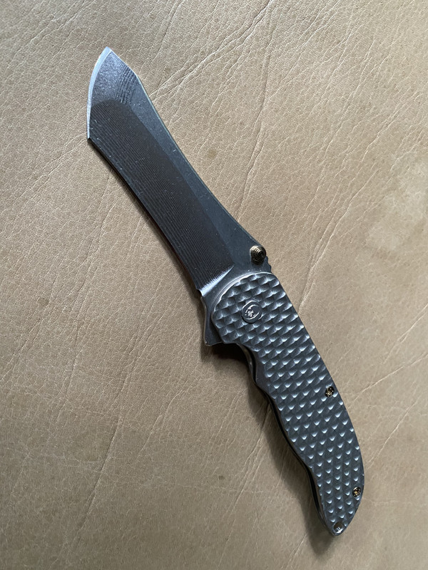 1106976B-B3CC-4309-ACA7-F9EDA8EF53D6