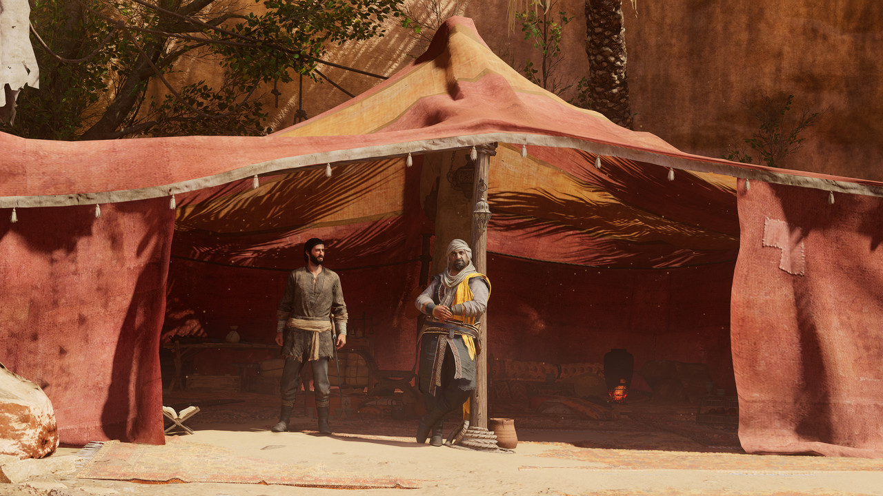 ACMirage 2026 03 04 01 44 25 639