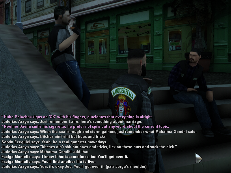 Prospect6.png