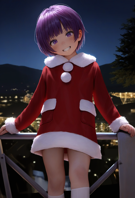 1girl, artist_mdf an, [artist_asakuraf], artist_iuui, bishojo, healthyman, _loli s-2005249212