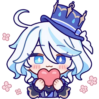 EDISIBET - Situs Resmi Bandar Togel & Agen Toto Terpercaya