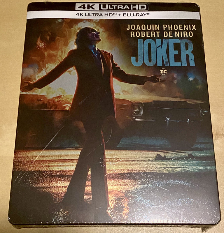 84A2A1DD-01D3-446B-817D-D8DA202D99E7