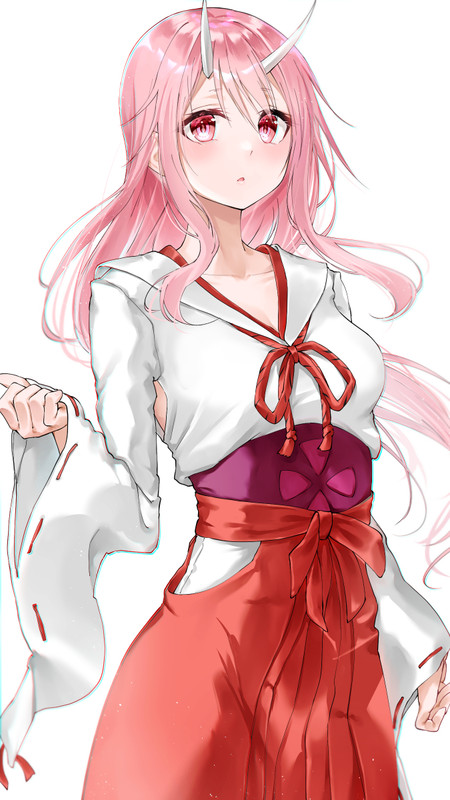 Shuna.(Tensei.Shitara.Slime.Datta.Ken).full.3420974