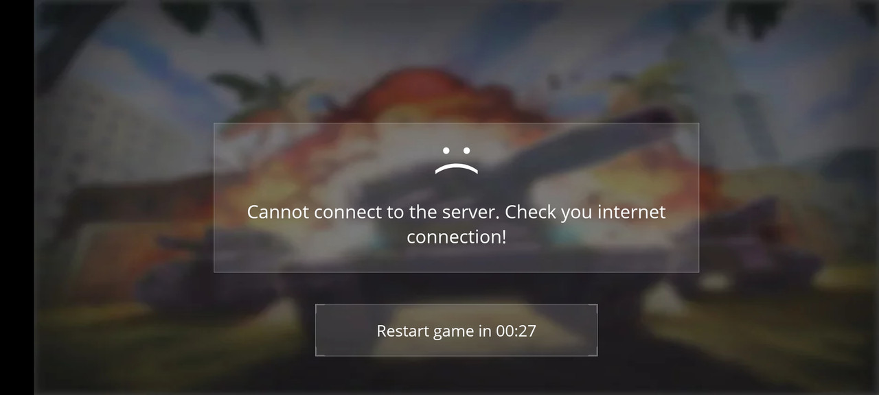 Screenshot-2023-08-05-12-55-49-052-com-t