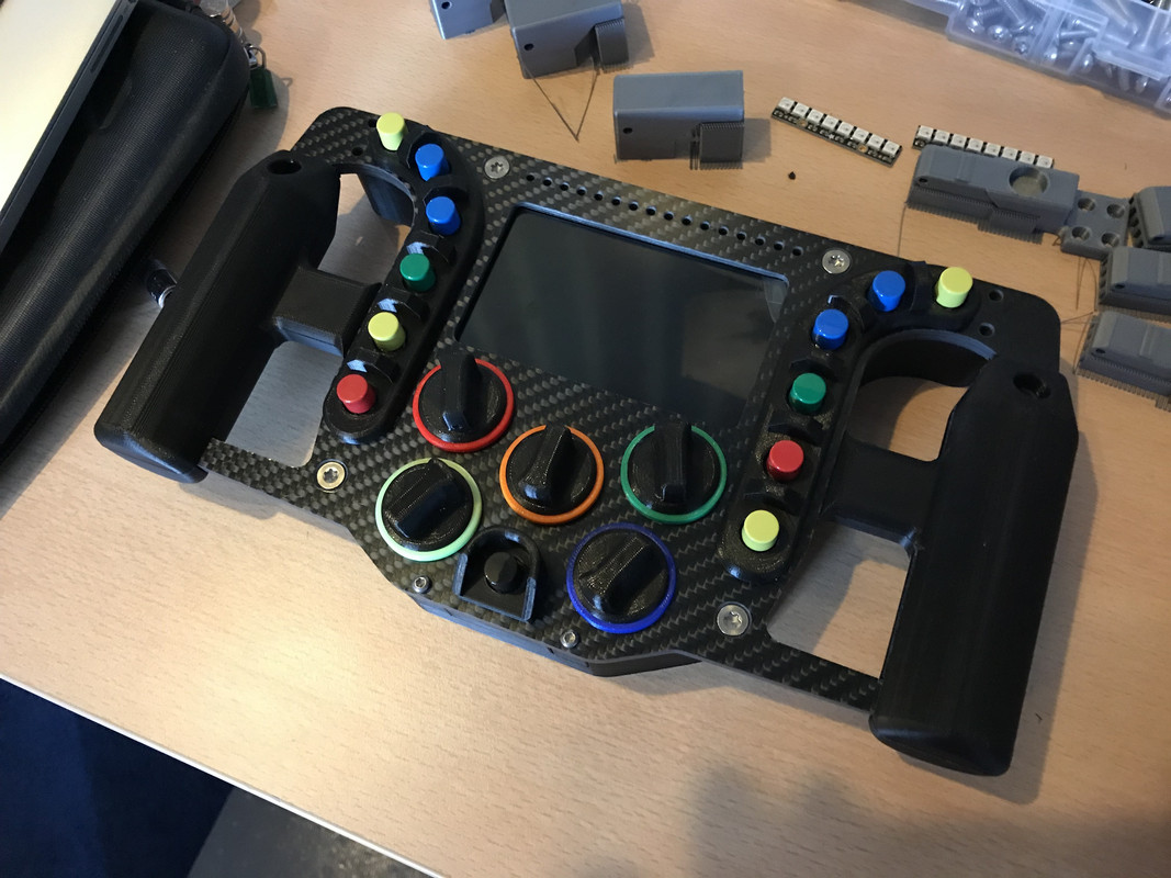 05B21C59-0987-4A0D-A62C-1673FAA9FE93