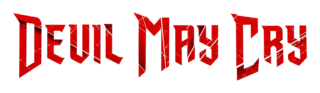 1741981107995-Devil-May-Cry-TT-red.png