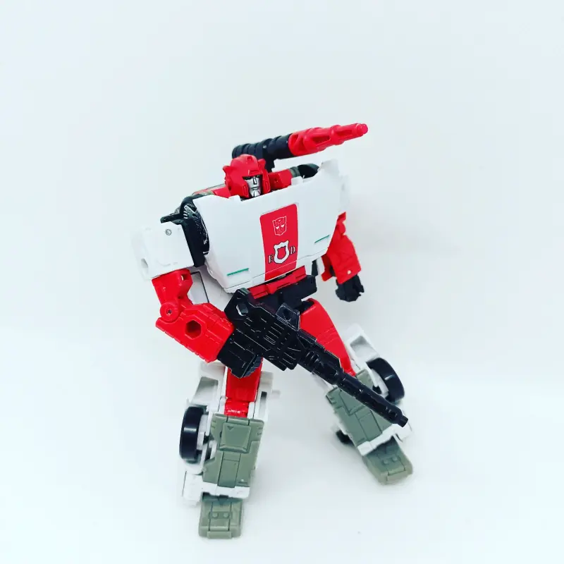 IMG_20230427_201409_117