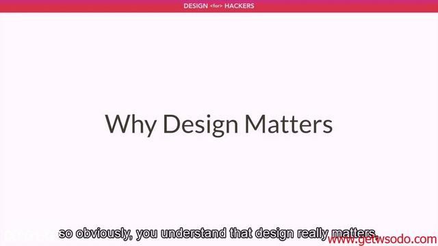 [Image: G-PDavid-Kadavy-Design-for-Hackers.jpg]