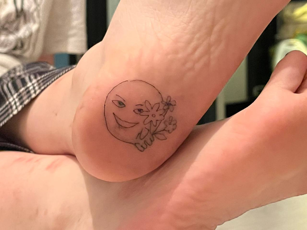 https://i.postimg.cc/sD1bkQyg/file155694660.jpg