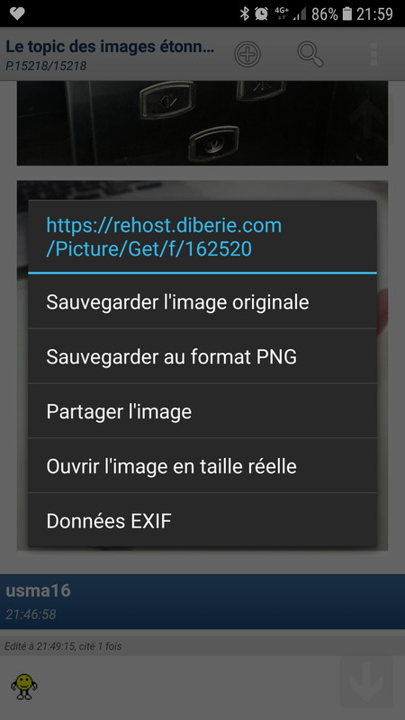 Screenshot_20230420-215951_HFR4droid