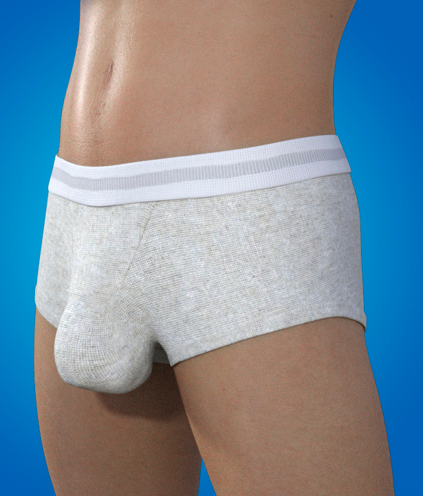Briefs For G8M Briefs For G8M