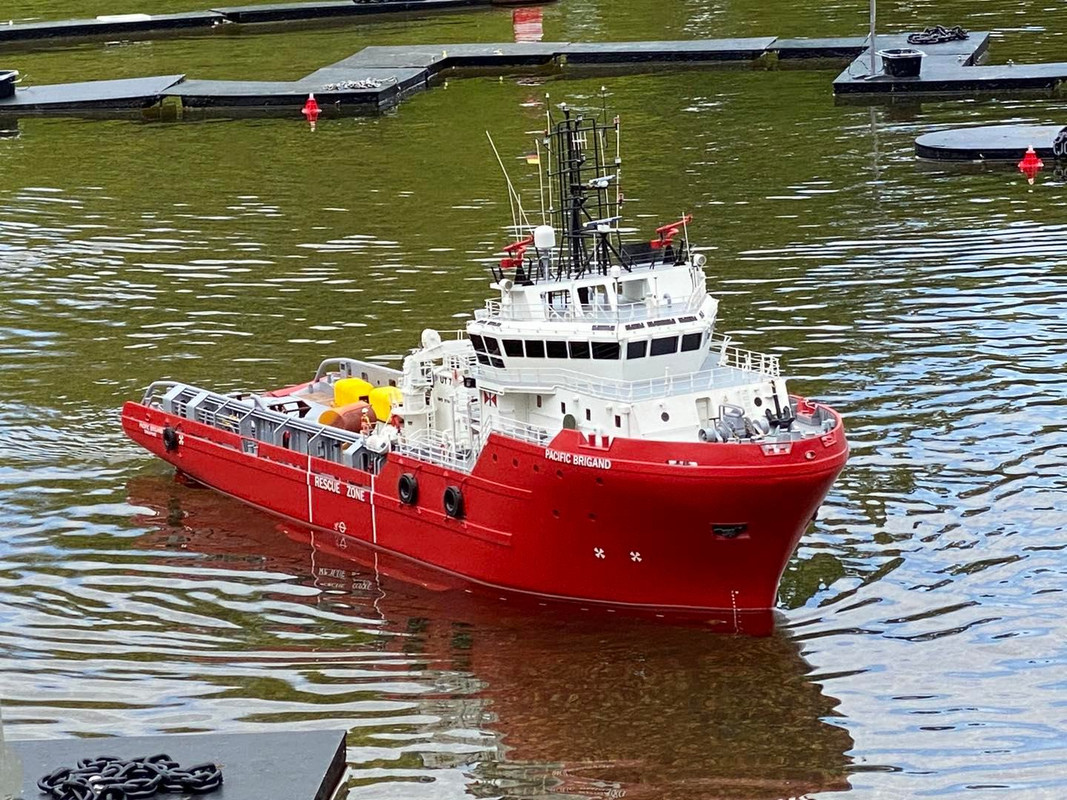 280644958_5328853087202613_4468460466054921056_n