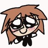 eats you
