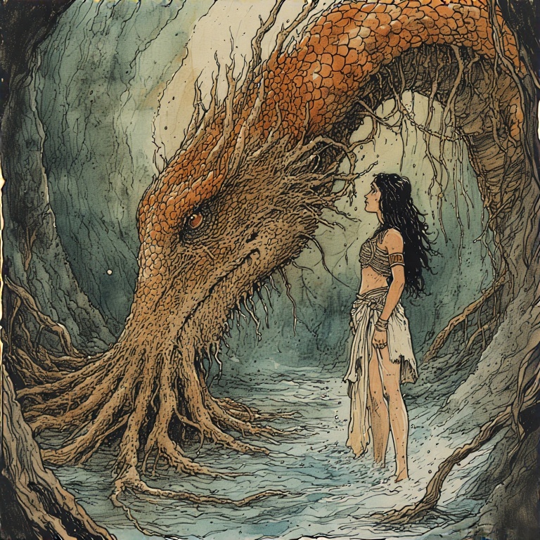 Mythical-creature-colossal-and-23