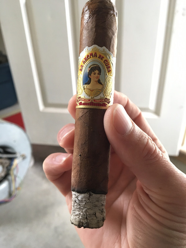 35EE339F-3893-482C-B9C7-1063196FDBA4