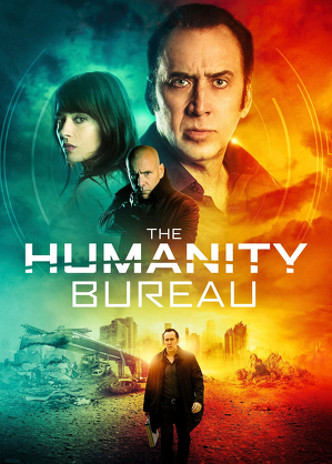 21a3ce5ec7b5b2b73bfb6daabd4cf32c-(1)