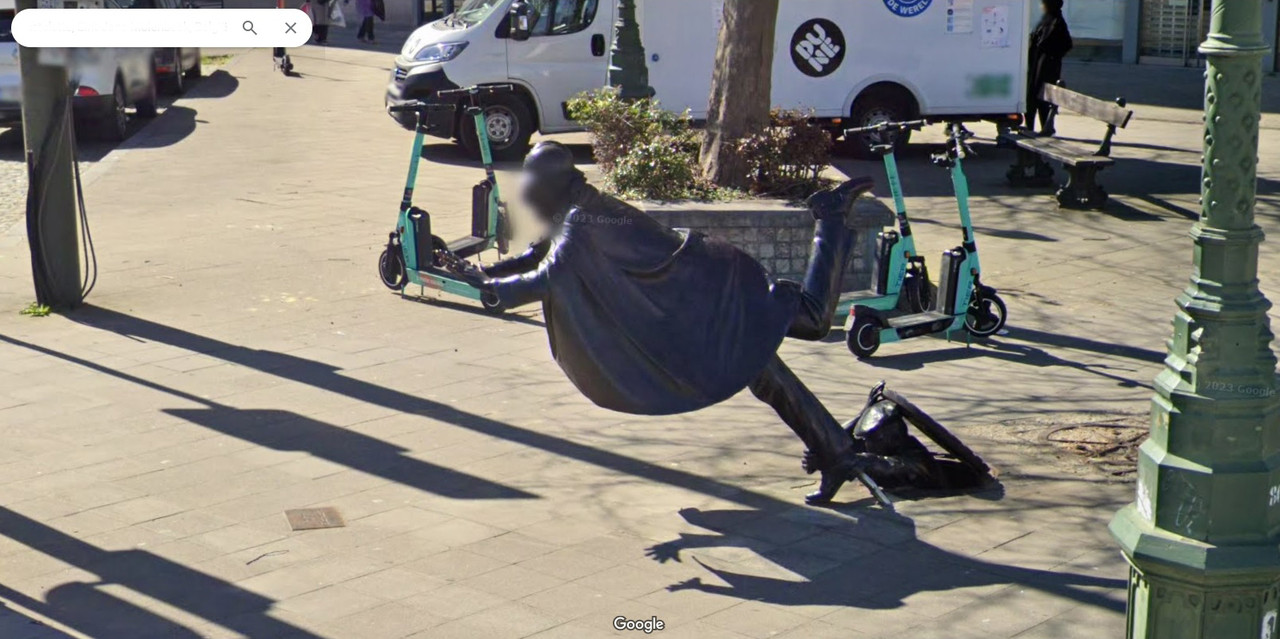 Huidige-opgave.jpg