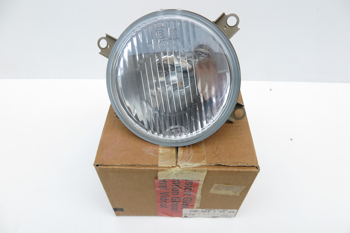 2020_10_21_e34 e32_63121378337 (1)