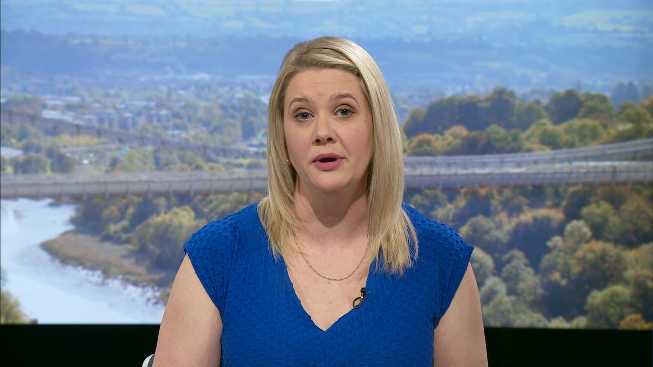 ITV News London 2022_05_07_18_15_00.ts_snapshot_09.29.694