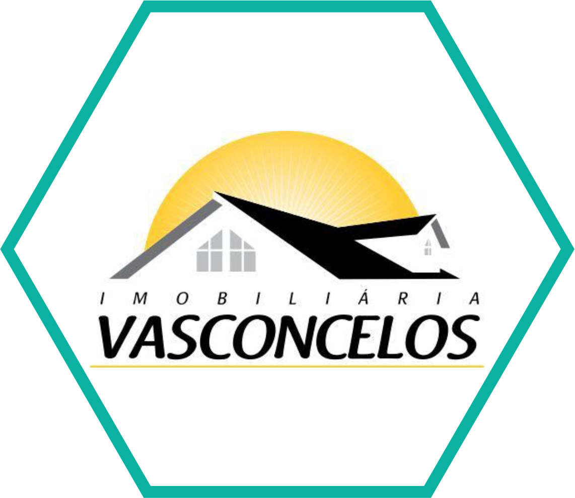 Imobiliária Vasconcelos