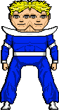 Great_Coordinator's_Head_Patrol