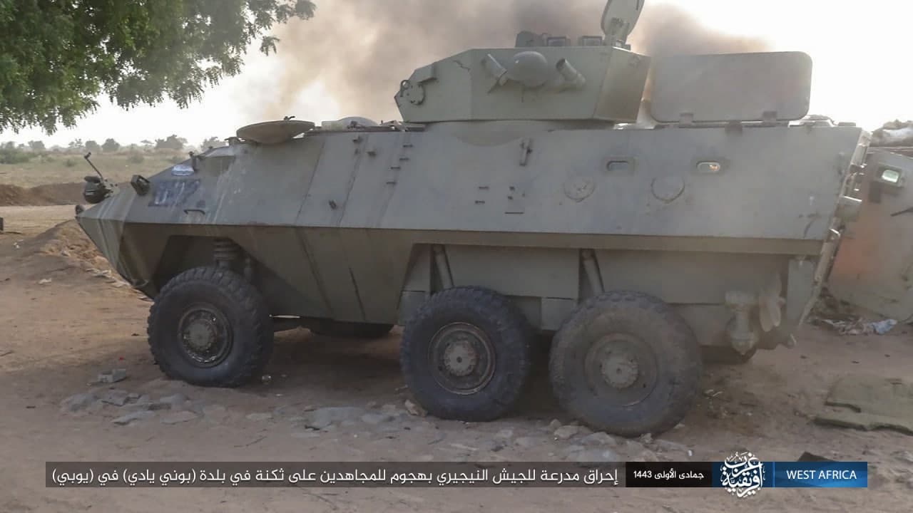 photo_2021-12-30_06-11-42