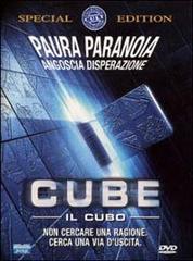 Cube - Il cubo (1997).mkv BDRip 720p x264 AC3 iTA-ENG DTS ENG[Dvd-Resync]