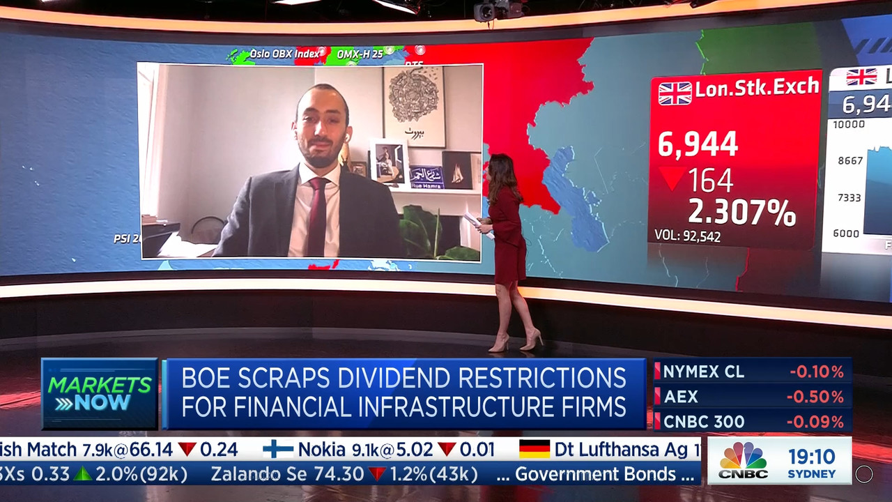 11.11 - 06.00.00 - Squawk Box Europe. As the European markets prepare..._002.ts_snapshot_24.11.685