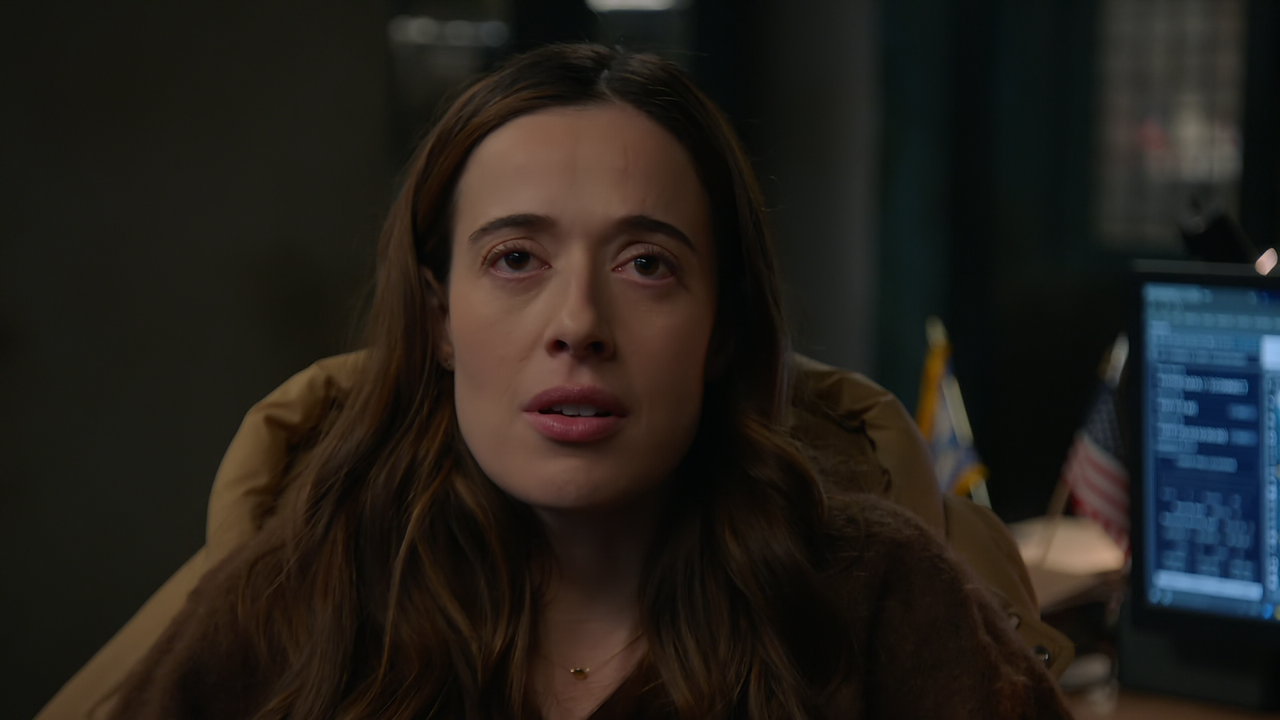 Chicago.P.D.S12E16.Seen.and.Unseen.1080p.10bit.AMZN.WEB-DL.DDP5.1.HEVC-Vyndros.mkv_snapshot_22.58_[2