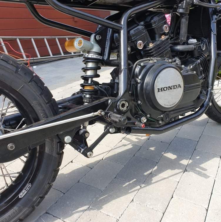 269969432_289286499923363_7918778428119769758_n