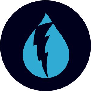 Dark Sky - Hyperlocal Weather v2.5.1