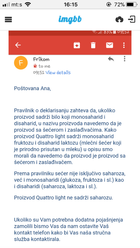 F818D070-4722-4CBD-BC8D-733D6E368202