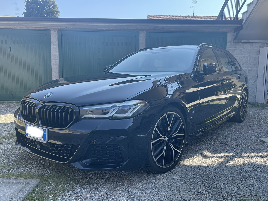 ECA122F5-46D2-4261-B4CD-8004782D43B5