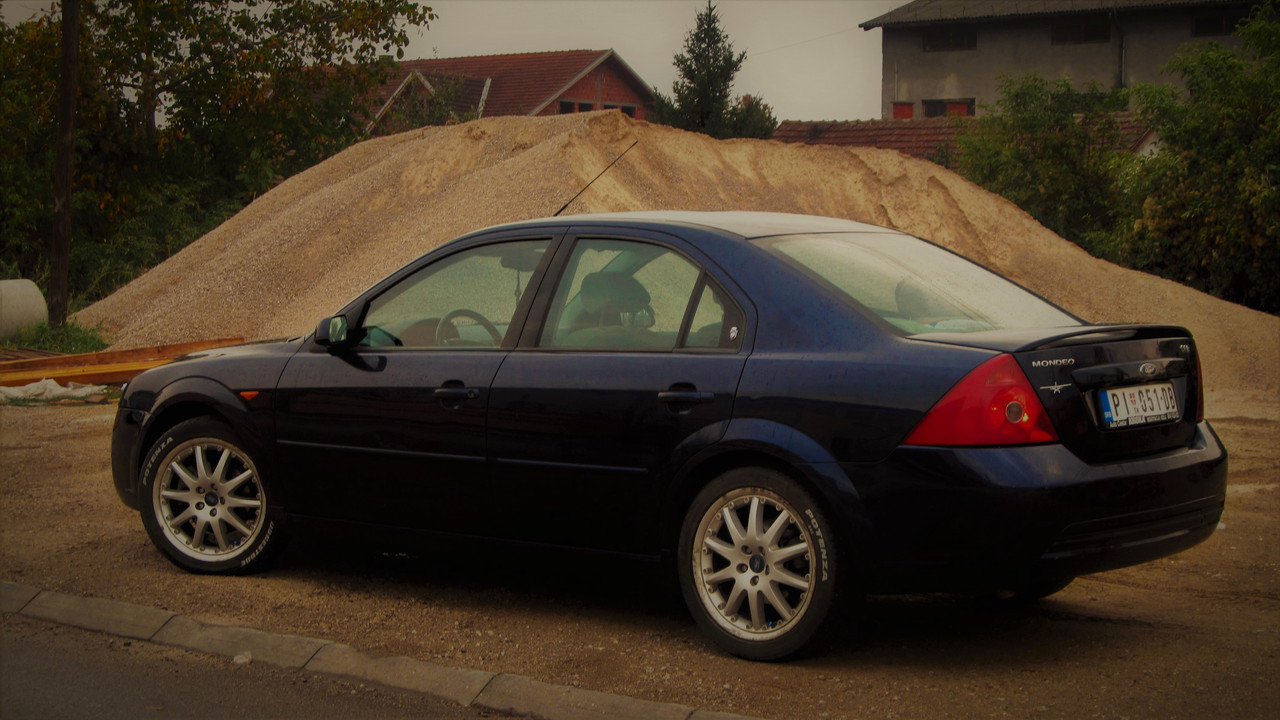 190925 IMG_3312 Абадон - Пирот2