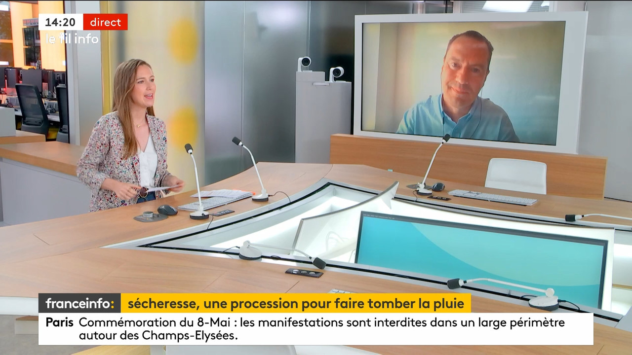 Le fil info 2023_05_07_12_59_00.ts_snapshot_24.29.168
