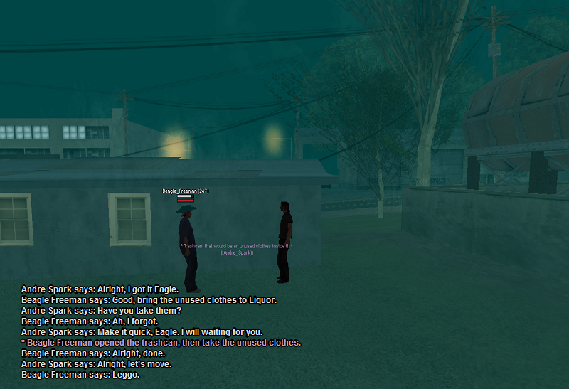 rp17.png