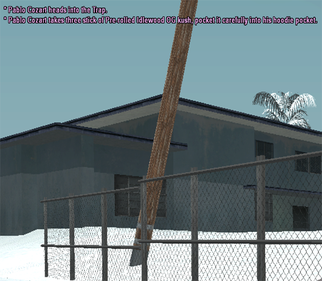 ssrp1.png